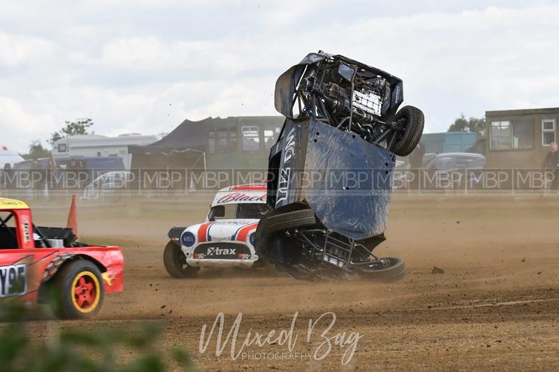 NoE Day 2, York Autograss motorsport photography uk