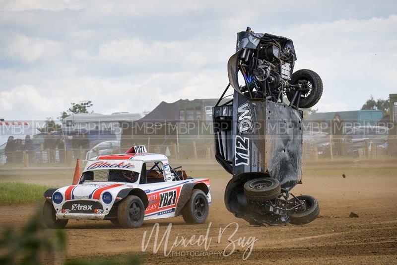 NoE Day 2, York Autograss motorsport photography uk