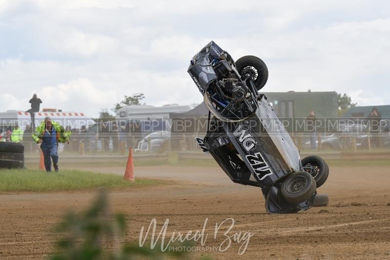 NoE Day 2, York Autograss motorsport photography uk