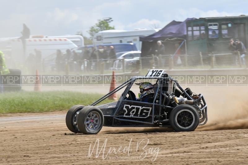 NoE Day 2, York Autograss motorsport photography uk