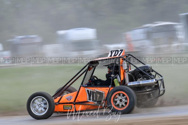 NoE Day 2, York Autograss motorsport photography uk