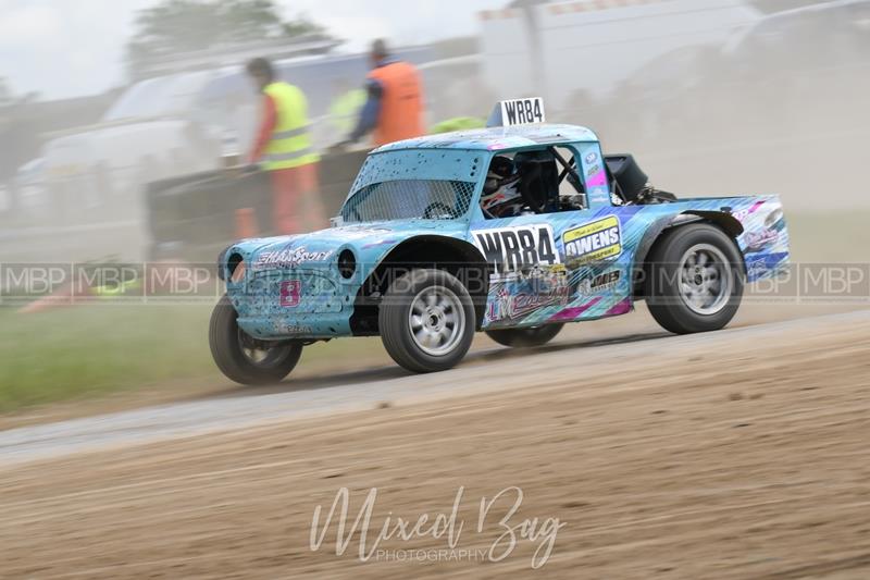 NoE Day 2, York Autograss motorsport photography uk