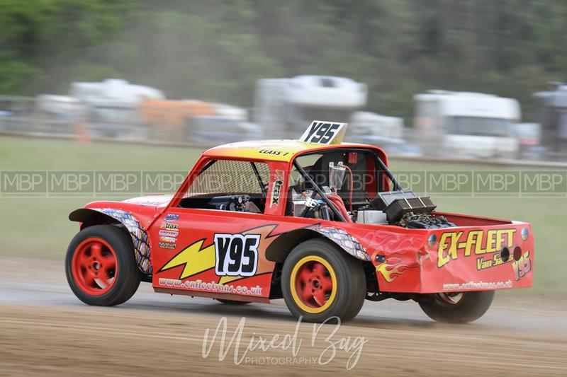 NoE Day 2, York Autograss motorsport photography uk