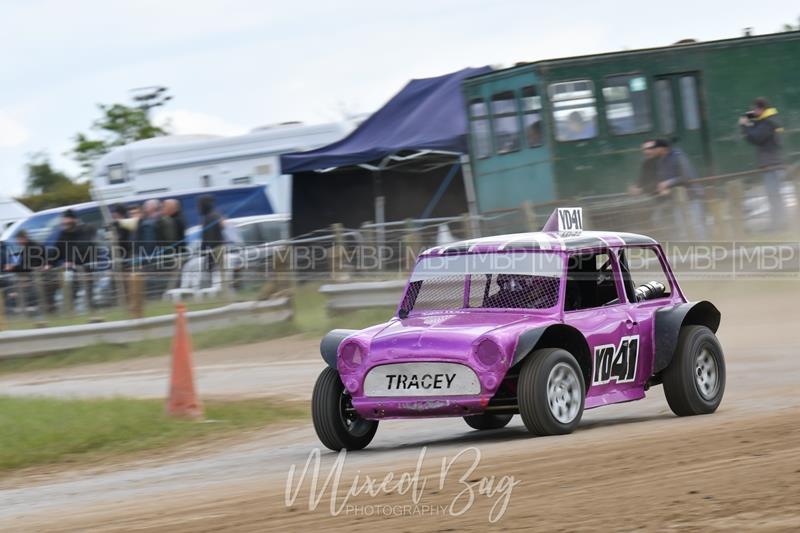 NoE Day 2, York Autograss motorsport photography uk