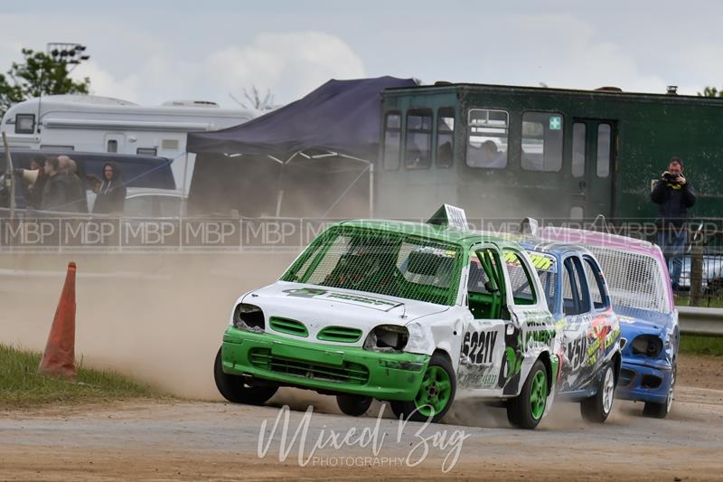 NoE Day 2, York Autograss motorsport photography uk