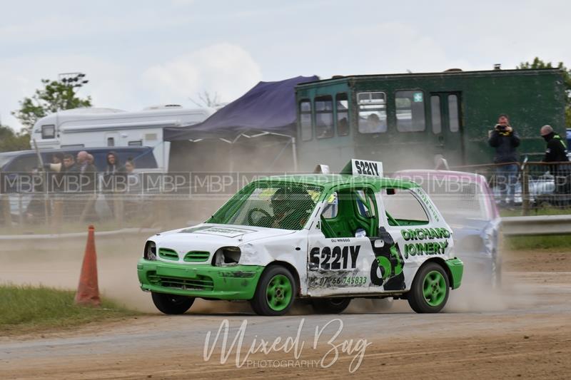 NoE Day 2, York Autograss motorsport photography uk