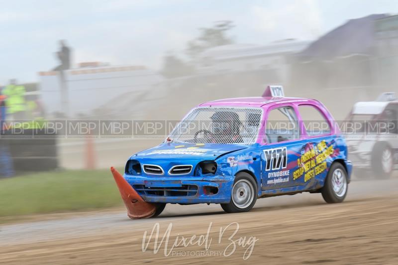 NoE Day 2, York Autograss motorsport photography uk