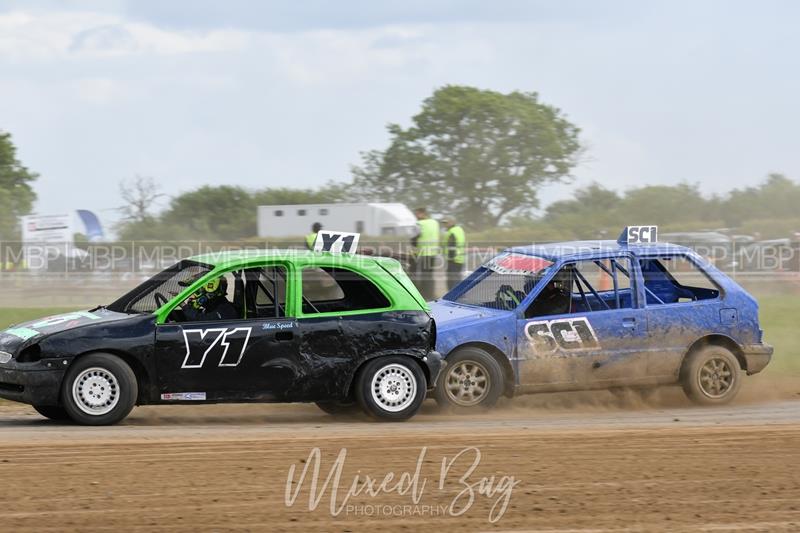 NoE Day 2, York Autograss motorsport photography uk