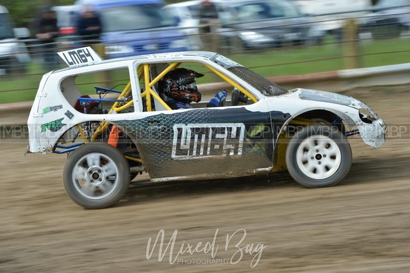 NoE Day 2, York Autograss motorsport photography uk