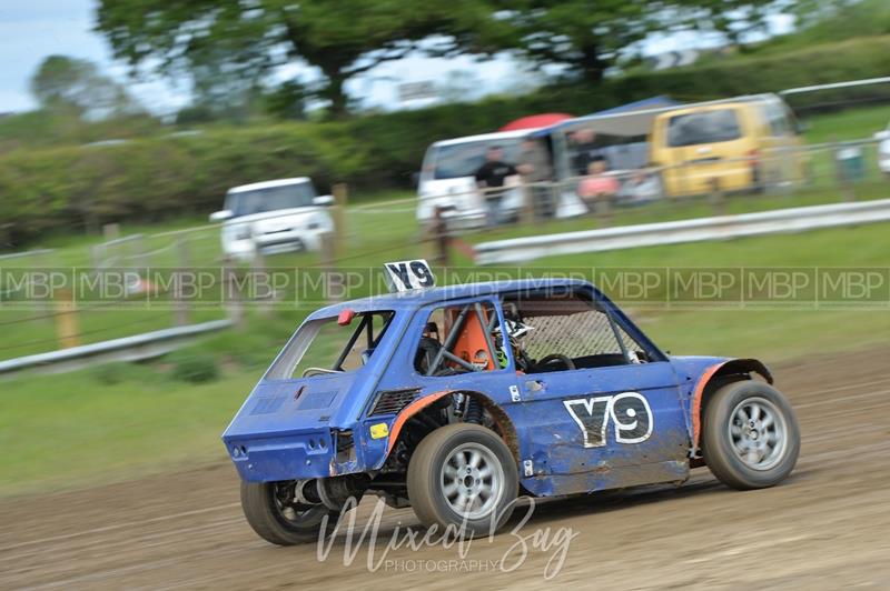 NoE Day 2, York Autograss motorsport photography uk