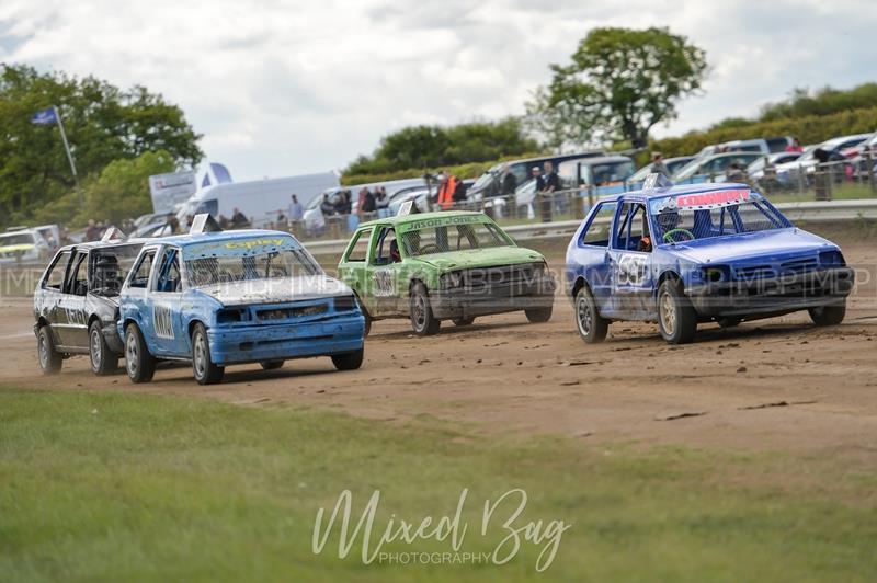 NoE Day 2, York Autograss motorsport photography uk