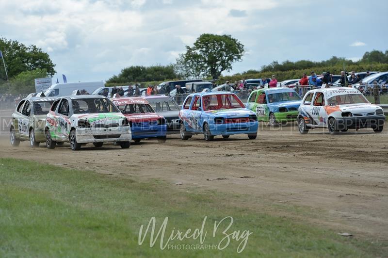 NoE Day 2, York Autograss motorsport photography uk