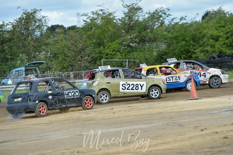 NoE Day 2, York Autograss motorsport photography uk