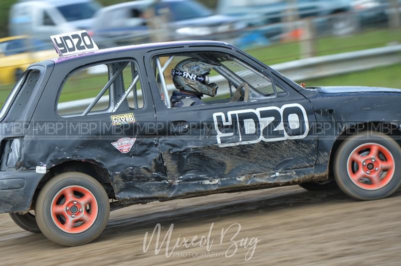 NoE Day 2, York Autograss motorsport photography uk