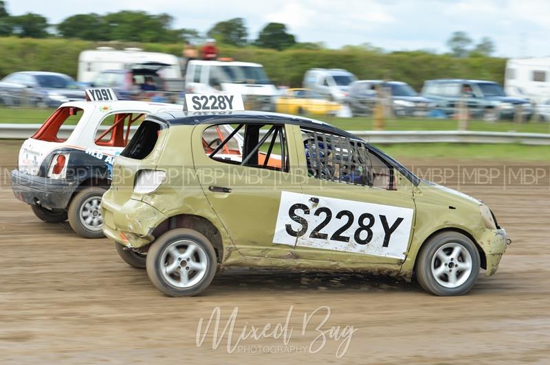 NoE Day 2, York Autograss motorsport photography uk