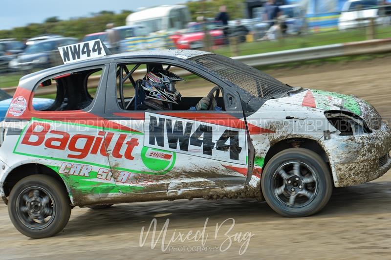 NoE Day 2, York Autograss motorsport photography uk