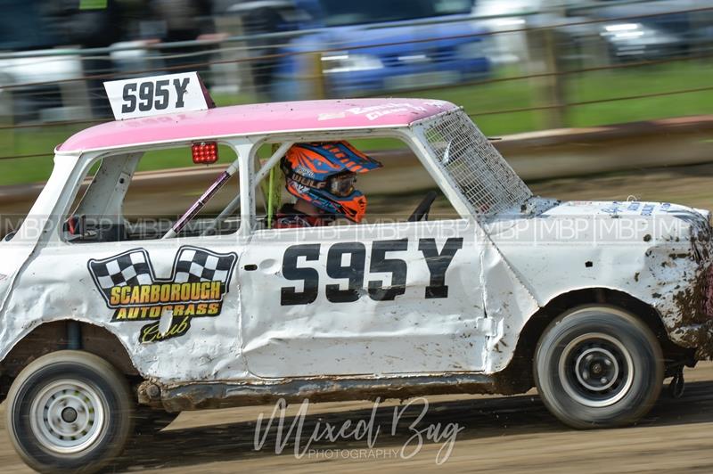 NoE Day 2, York Autograss motorsport photography uk