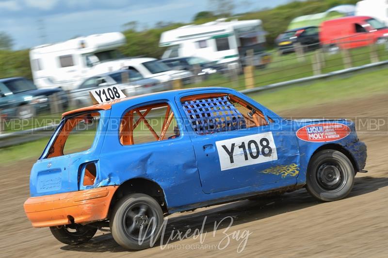 NoE Day 2, York Autograss motorsport photography uk