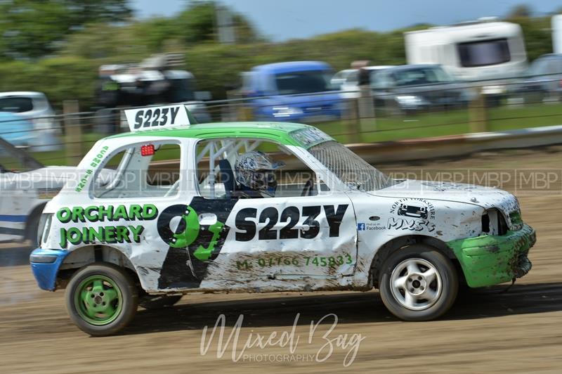 NoE Day 2, York Autograss motorsport photography uk