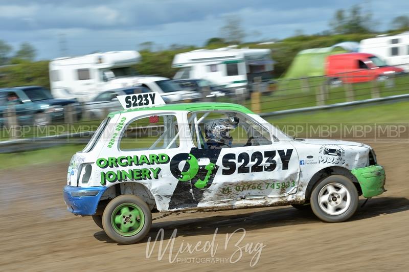 NoE Day 2, York Autograss motorsport photography uk