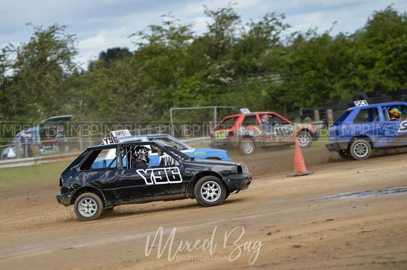 NoE Day 2, York Autograss motorsport photography uk