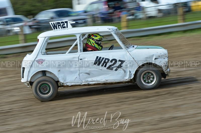 NoE Day 2, York Autograss motorsport photography uk