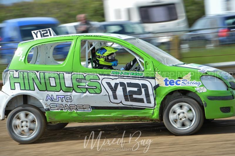 NoE Day 2, York Autograss motorsport photography uk