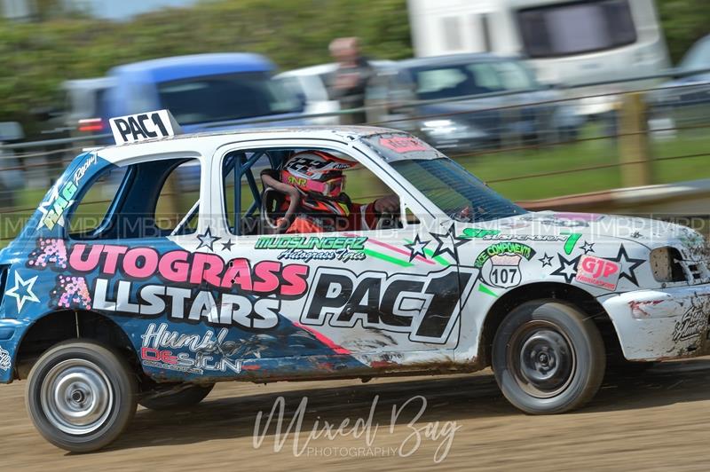 NoE Day 2, York Autograss motorsport photography uk