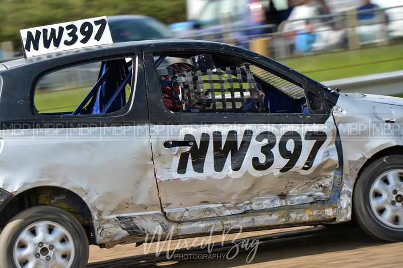 NoE Day 2, York Autograss motorsport photography uk