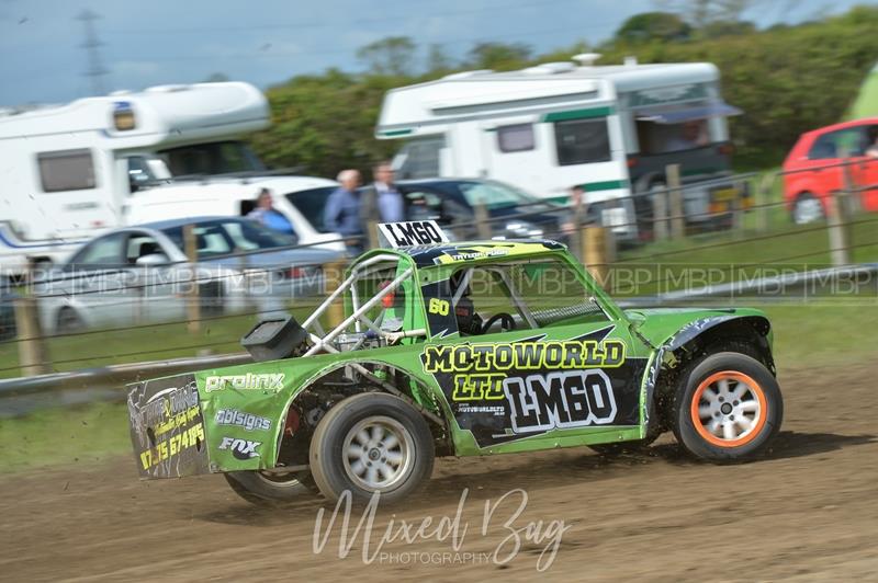 NoE Day 2, York Autograss motorsport photography uk