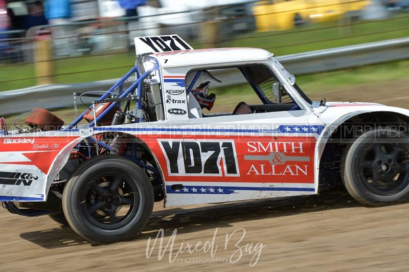 NoE Day 2, York Autograss motorsport photography uk