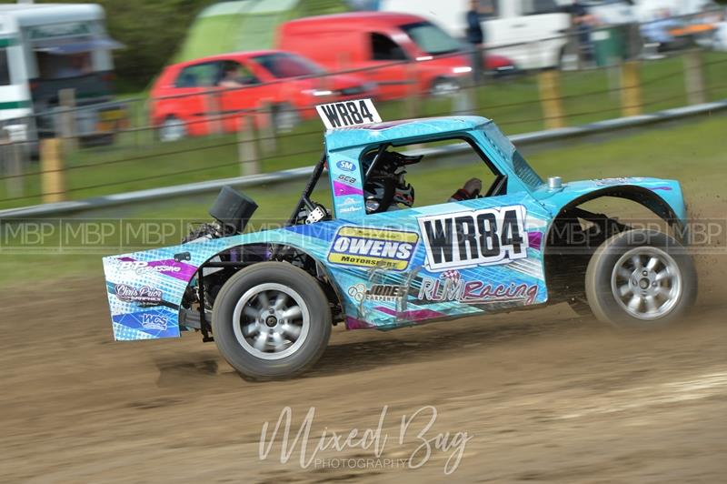 NoE Day 2, York Autograss motorsport photography uk