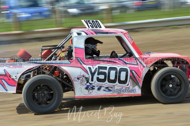 NoE Day 2, York Autograss motorsport photography uk