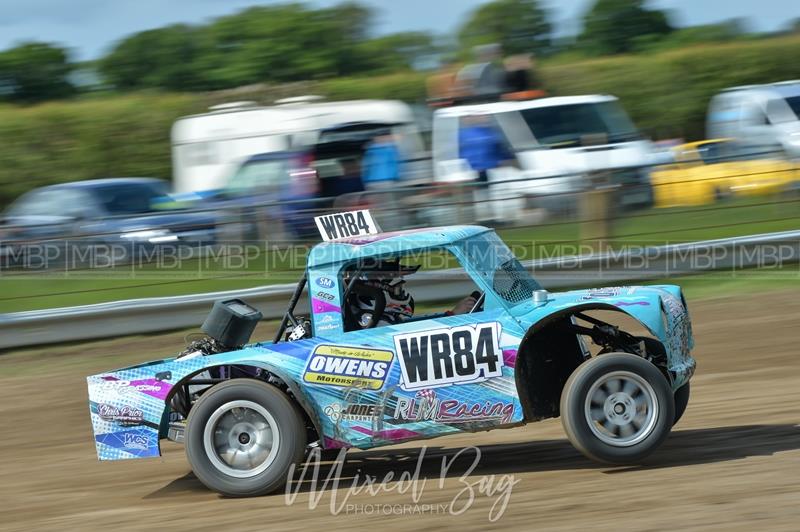 NoE Day 2, York Autograss motorsport photography uk