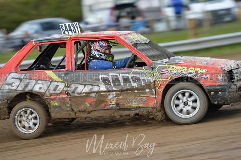 NoE Day 2, York Autograss motorsport photography uk