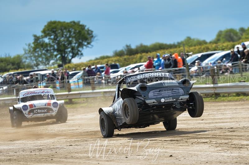 NoE Day 2, York Autograss motorsport photography uk