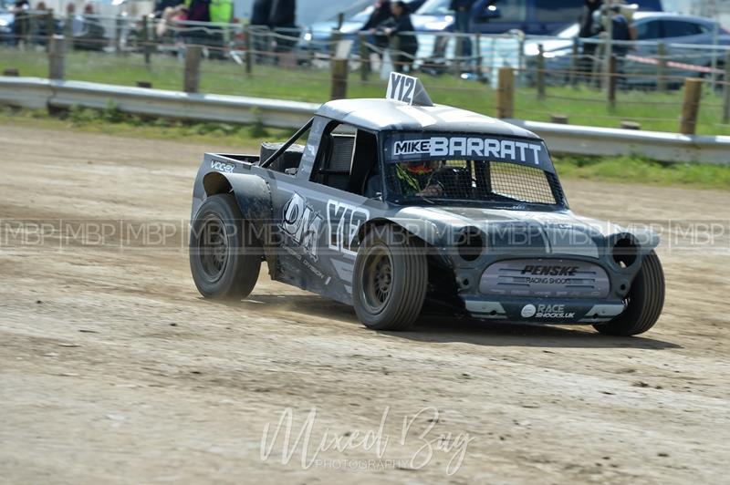 NoE Day 2, York Autograss motorsport photography uk