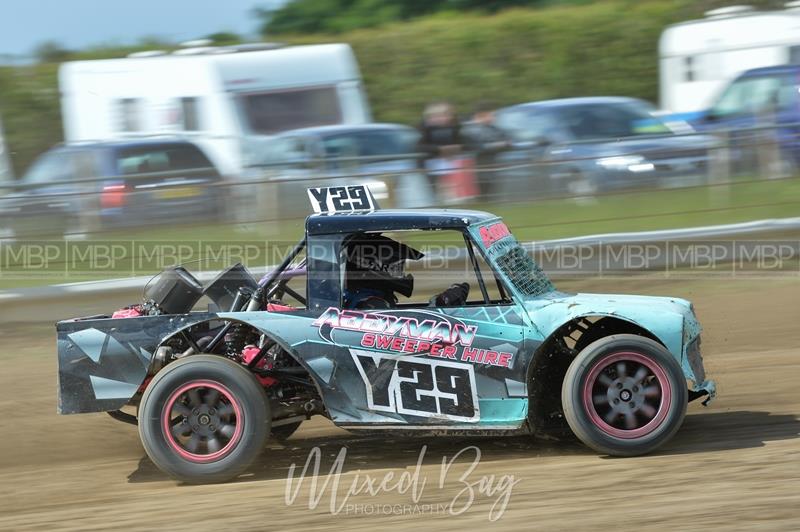 NoE Day 2, York Autograss motorsport photography uk