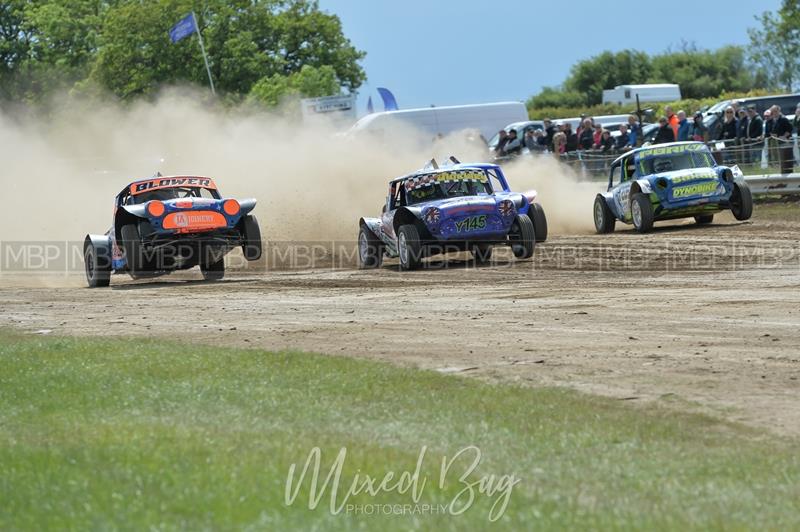 NoE Day 2, York Autograss motorsport photography uk