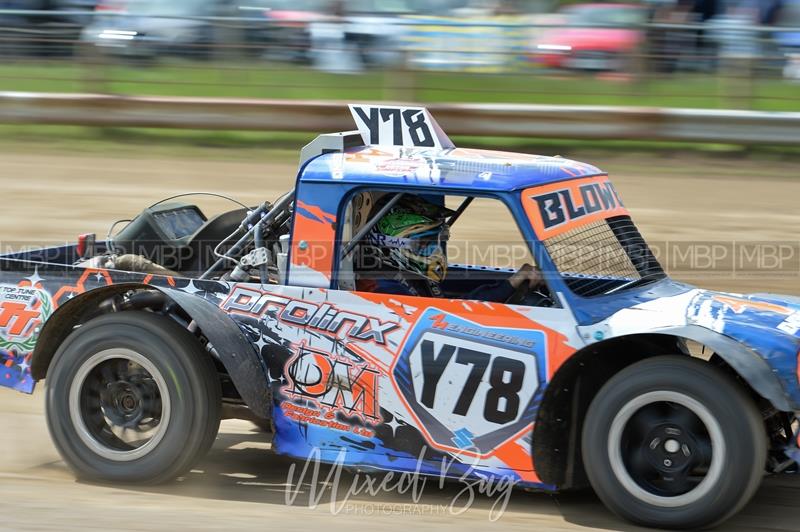 NoE Day 2, York Autograss motorsport photography uk