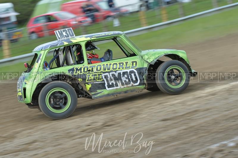 NoE Day 2, York Autograss motorsport photography uk