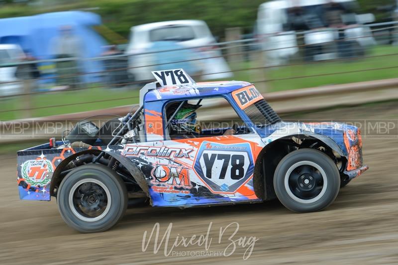 NoE Day 2, York Autograss motorsport photography uk