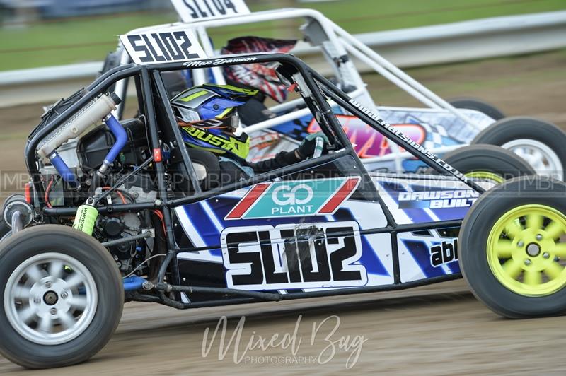 NoE Day 2, York Autograss motorsport photography uk