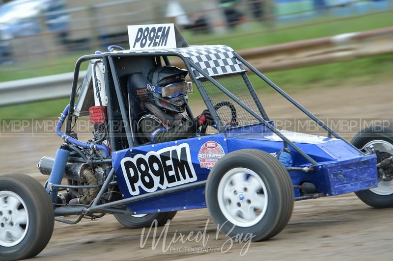 NoE Day 2, York Autograss motorsport photography uk