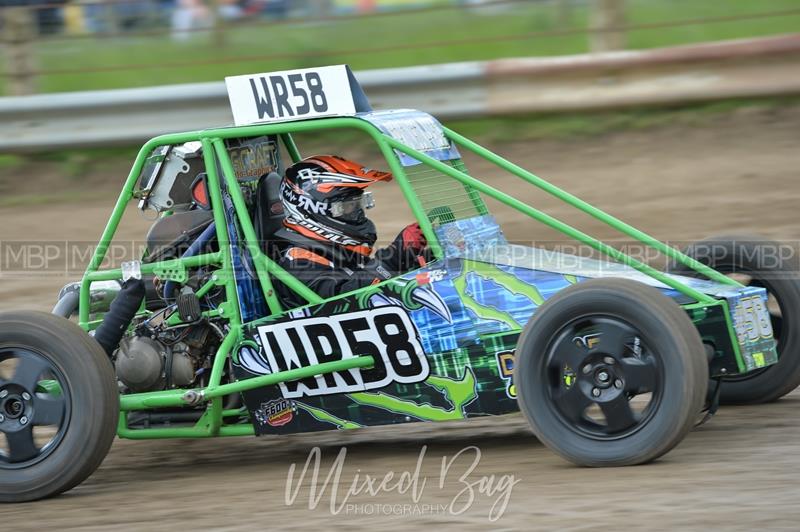 NoE Day 2, York Autograss motorsport photography uk