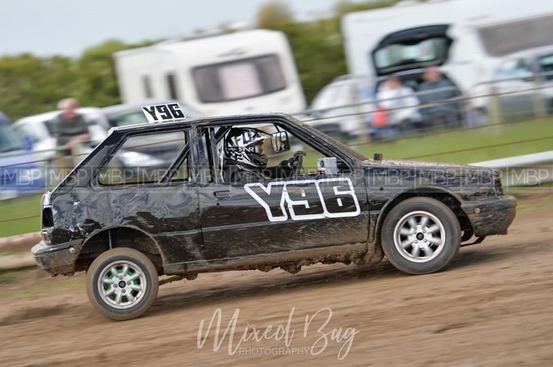 NoE Day 2, York Autograss motorsport photography uk