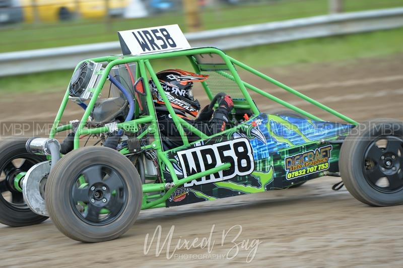 NoE Day 2, York Autograss motorsport photography uk