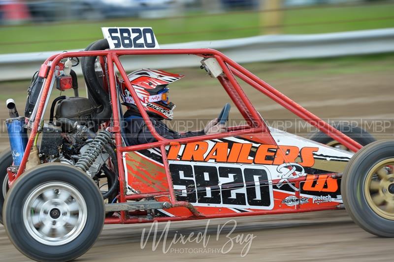 NoE Day 2, York Autograss motorsport photography uk