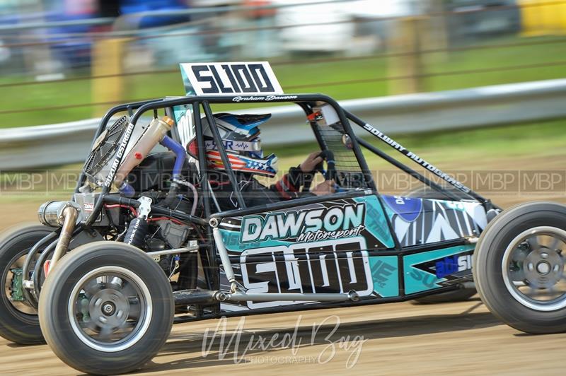 NoE Day 2, York Autograss motorsport photography uk