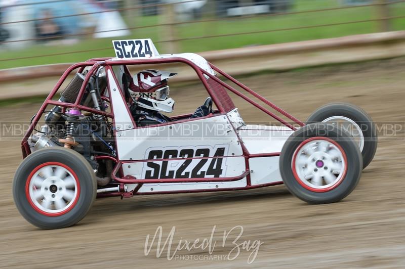 NoE Day 2, York Autograss motorsport photography uk